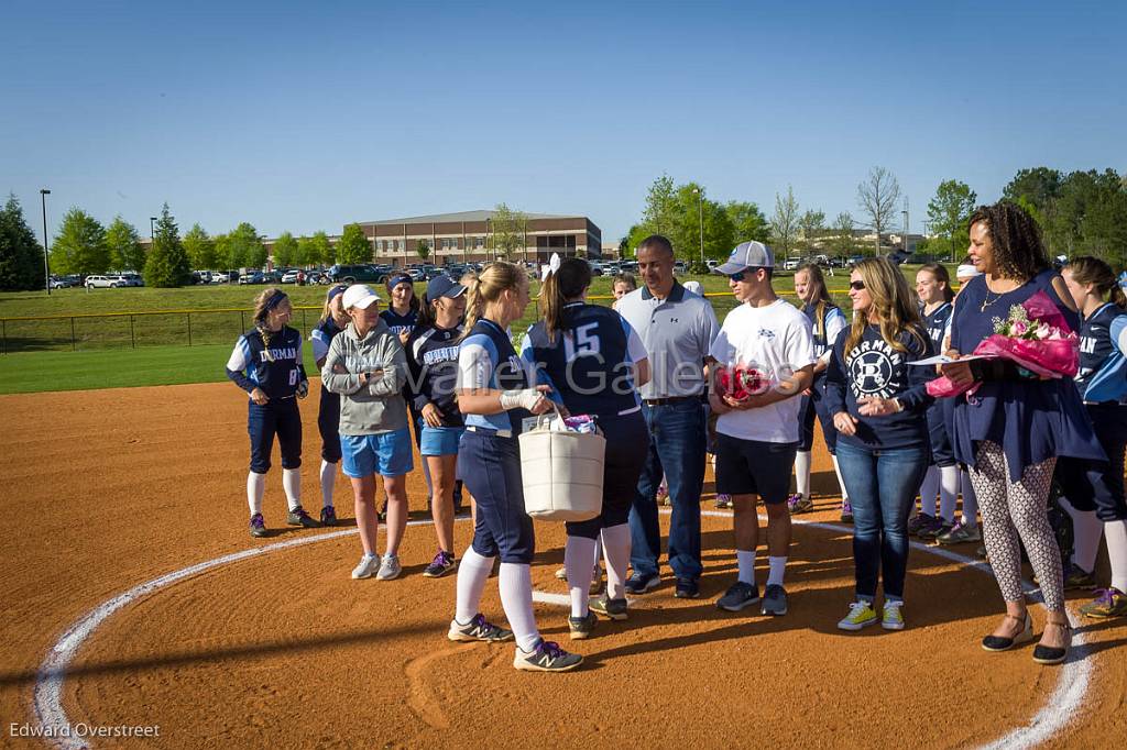 Softball vs Byrnes Senior 71.jpg